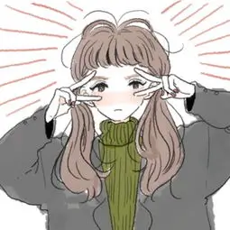影片剧照